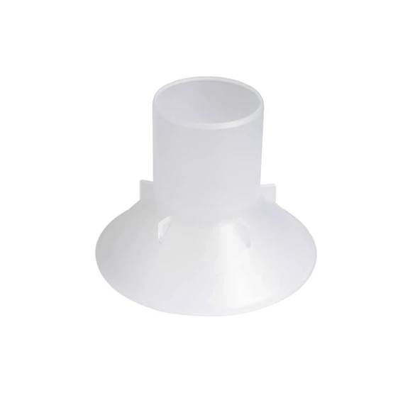 Uyumlu Model Bsch Bulaşık Makineleri için Tuz Doldurma Hunisi ürün görseli 1