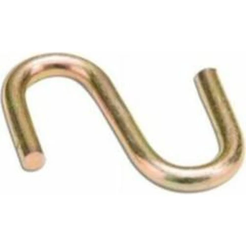 Ersa Es Kanca Extra 1 Adet  S Kanca Extra ürün görseli