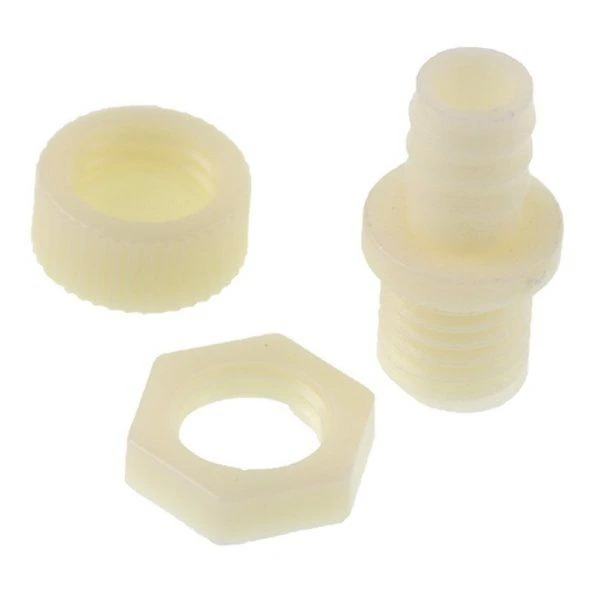 Sebil Arka Tapası Su Tahliye Valfi Alts Arçelk Bko ile uyumlu ürün görseli 1