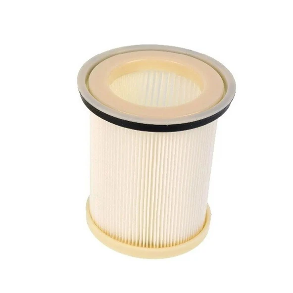 Elektirikli süpürge silindir Hepa filtresi Arnca Bora ile uyumlu - Resim 4