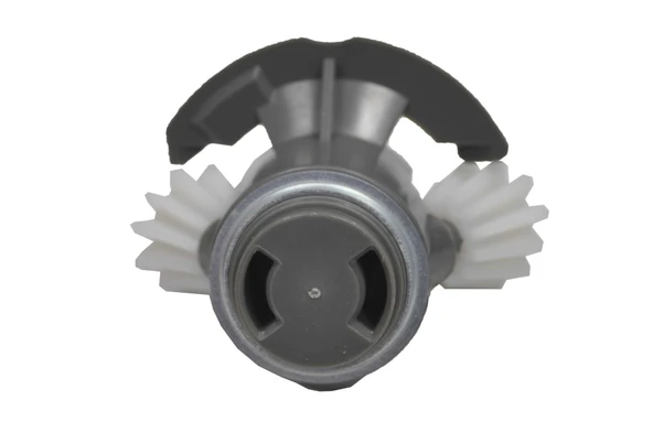 Bsch Kıyma Makinesi Dişli Seti - Resim 3