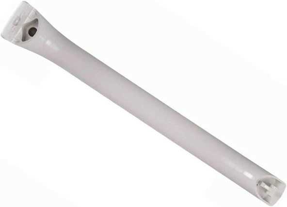 Buzdolabı Kapı Kolu Yeni Model Kısa 315mm BSCH ile uyumlu - 3