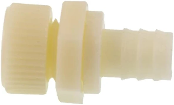 Sebil Arka Tapası Su Tahliye Valfi Alts Arçelk Bko ile uyumlu - Resim 3