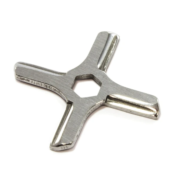 Kıyma Makinesi Bıçak TFL ROWNTA Moulinex ile uyumlu ürün görseli 1