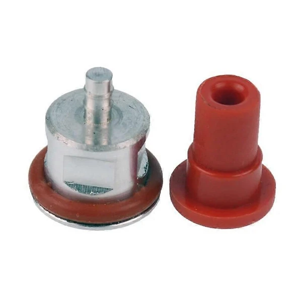 Düdüklü Tencere Emniyet Sibobu TFL Clipso Serisi ile uyumlu - Resim 2