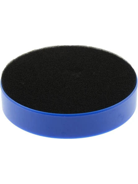 Elektrikli Süpürge Hazne İçi Hepa Filtre Karcher VC3 Premium ile uyumlu - Resim 3