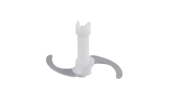 El Blenderı için Kesici Bıçak BSCH SMNS ile uyumlu