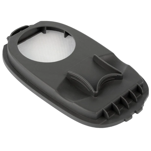 Philips XW9385 XW9383 XW9382 AquaTrio Islak ve Kuru 9000 Serisi Elektrikli Süpürge Filtresi HEPA Yedek Filtre