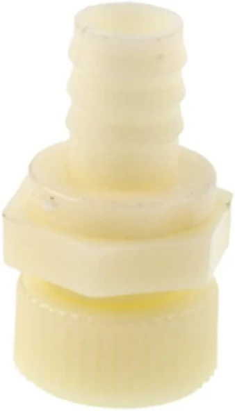 Sebil Arka Tapası Su Tahliye Valfi Alts Arçelk Bko ile uyumlu - Resim 2