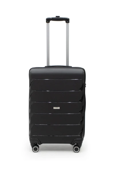 Copella (PP)Polipropilen&Kırılmaz Orta Boy Valiz 65 CM - 7