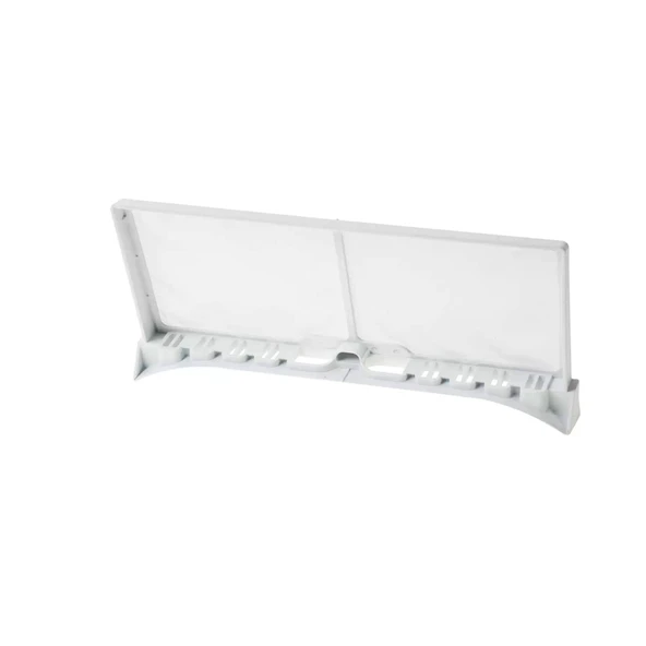 Çamaşır Kurutma Makinesi Filtresi BSCH ile uyumlu 00653867 ürün görseli 1