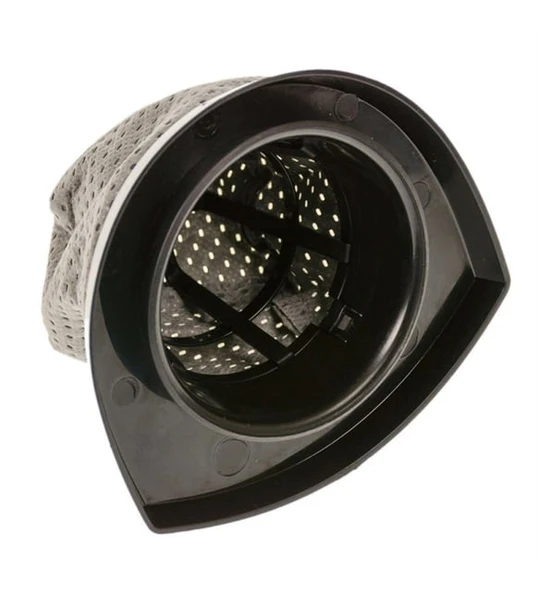 Süpürge Komple Toz Filtresi 3 parça Fa_kir Darky ile uyumlu - Resim 3