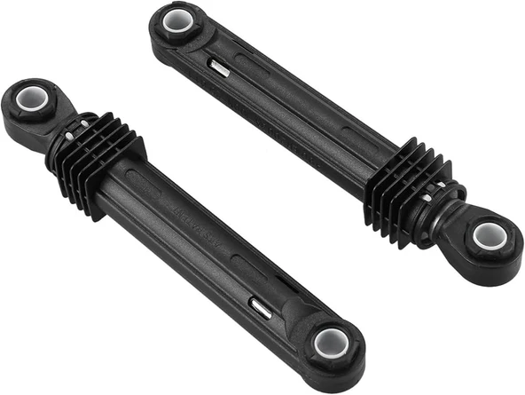 Bko Çamaşır Makinesi Amortisör Takımı 2li set - 3