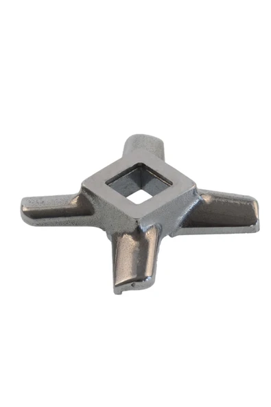 Kıyma Makinesi Bıçağı Bsch Smns ile uyumlu - 3