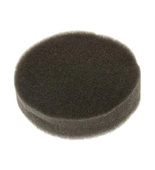 Süpürge Komple Toz Filtresi 3 parça Fa_kir Darky ile uyumlu - Resim 4