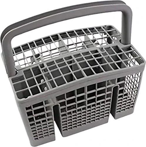 Arçelik Bulaşık Makinesi Çatal Kaşık Sepeti Kaşıklık ürün görseli 1