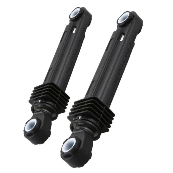 Bko Çamaşır Makinesi Amortisör Takımı 2li set