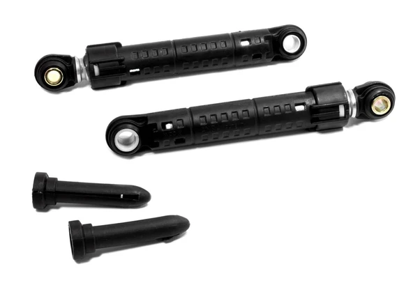 Çamaşır Makinesi Amortisörü 2 adet Bsch Smens Prfilo uyumlu - 2