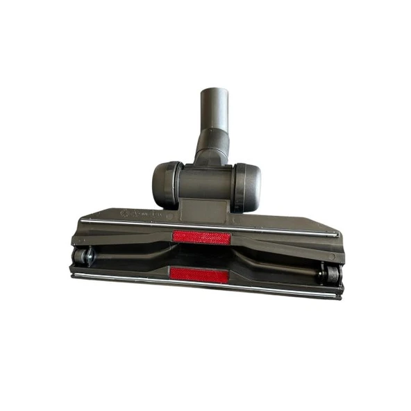 Süpürge Yer Başlığı Arzm AR 486 ile uyumlu - 3