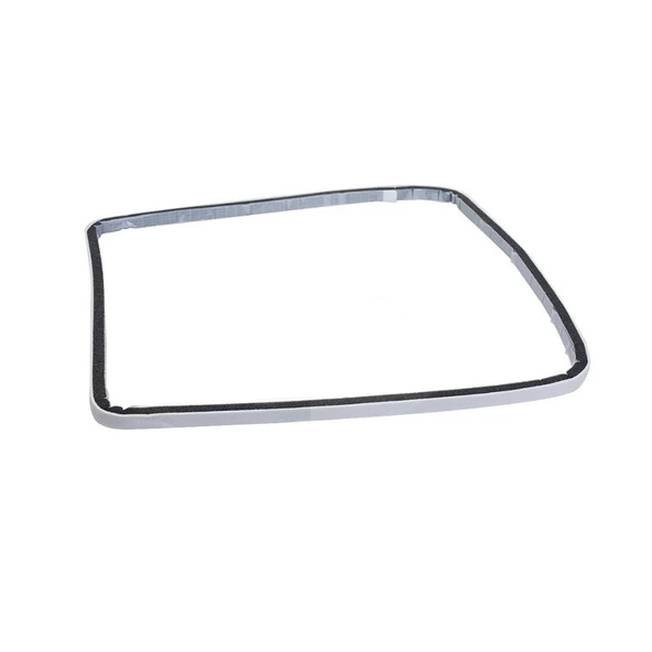 Çamaşır Kurutma Makinesi Ön Yataklama Keçesi ARÇL Be-ko ile uyumlu ürün görseli 1