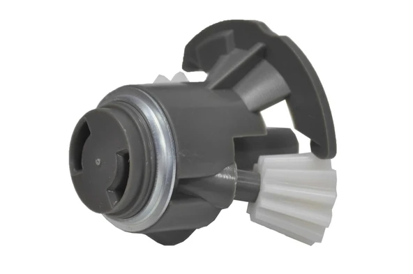 Bsch Kıyma Makinesi Dişli Seti - Resim 2