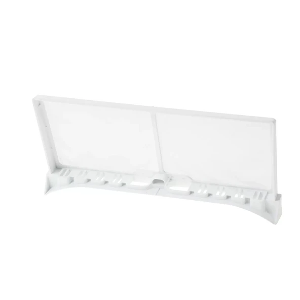 Çamaşır Kurutma Makinesi Filtresi BSCH ile uyumlu 00653867 - Resim 3