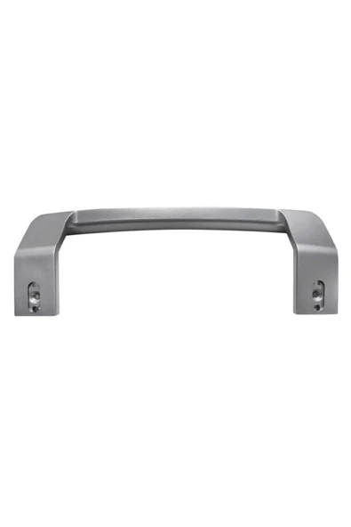 Buzdolabı Kapak Kolu Gri Altus ARÇL Be-ko ile uyumlu - Resim 3