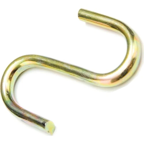 Ersa Büyük S Kanca ürün görseli