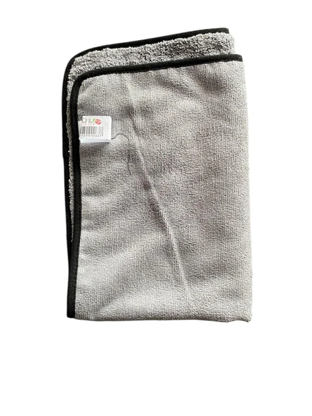 GÜL 603 40CM*60CM MİKROFİBER BEZ ürün görseli