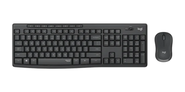 HP 22 inç Monitör & Hyper Box 4K Android TV Box Free IP (Klavye Mouse Hediye) - 2