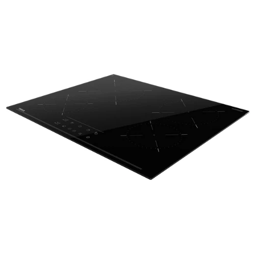 Teka TBC 64010 TTC Vitroseramik Elektrikli Ankastre Ocak - 4