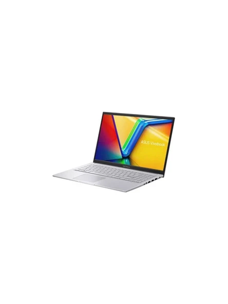 ASUS NB VIVOBOOK 15 X1504VANJ1423 I5-1335U 8GB 512SSD O/B 15.6 DOS