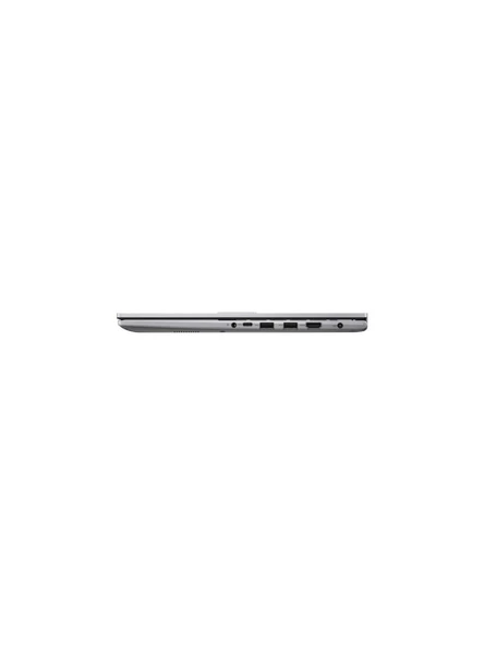 ASUS NB VIVOBOOK 15 X1504VANJ1423 I5-1335U 8GB 512SSD O/B 15.6 DOS - 5
