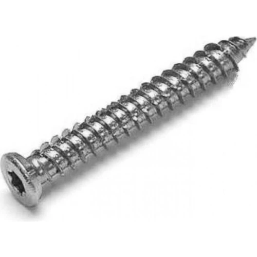 Can Buldex Vida 7,5X120 Dübelsiz Vida 1 Adet