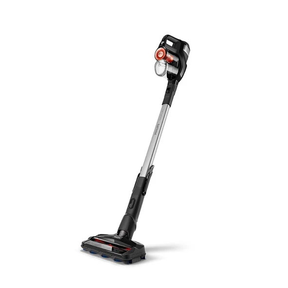 Philips SpeedPro Max XC7040/01 Şarjlı Dikey Süpürge ürün görseli
