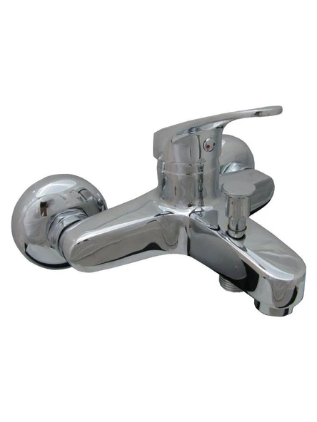 ELYA MİRA MIX BANYO BATARYASI