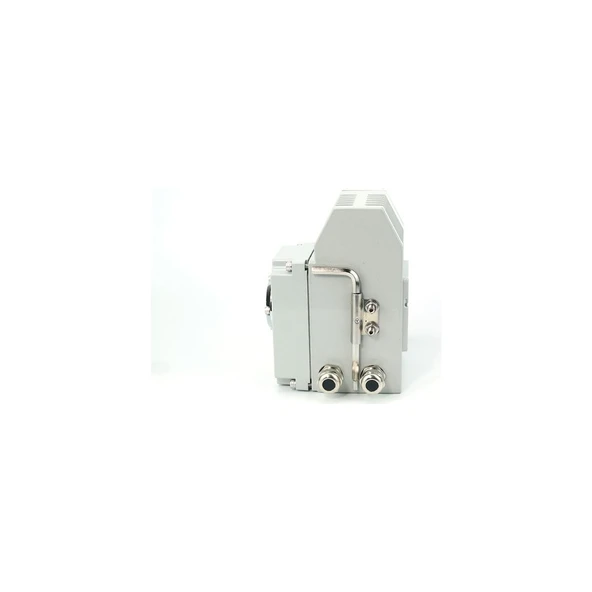 Nm 50 ELEKTRİKLİ AKTÜATÖR 24V - 2