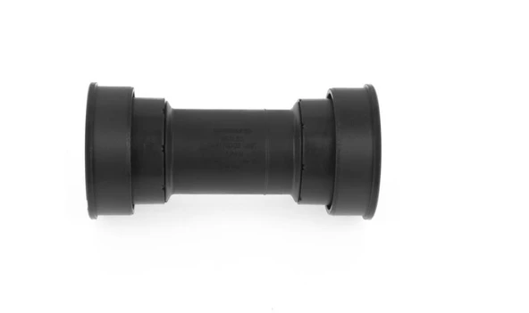 Shimano Orta Göbek SM-BB72-41B Press-Fit Yol(86.5mm) press-fit Orta Yatak - 2