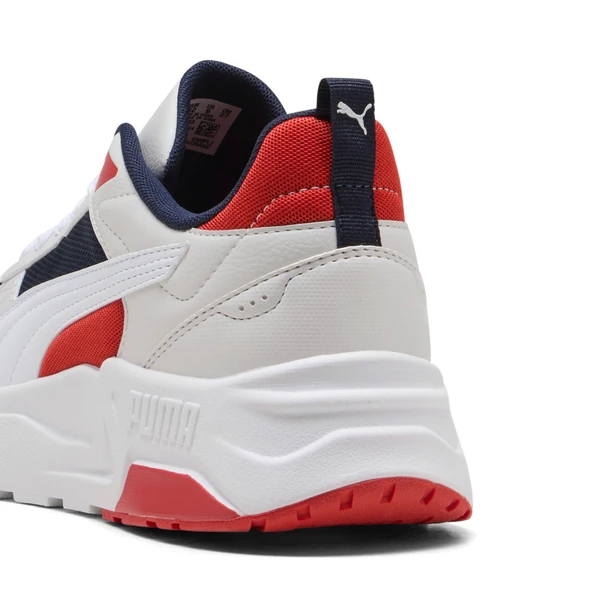Puma 400231 03 Trinity 2 LT Erkek Ayakkabı - 3