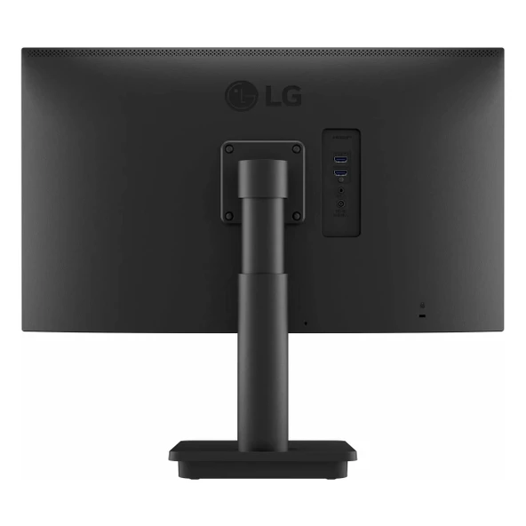 LG 25MS550-B 24.5" 100Hz 5Ms HDMI FullHD IPS Vesa Monitör - 5