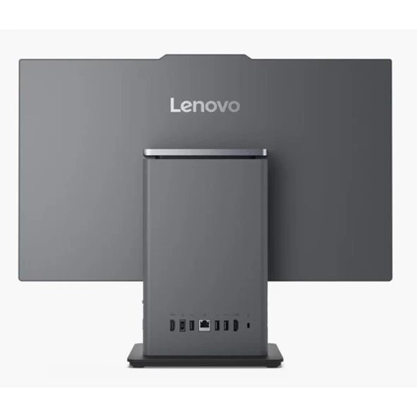 LENOVO 23.8" NEO50A G5 12SC001XTR CORE i7 13620H-64GB DDR5 RAM-1TB NVME-FDOS - 4