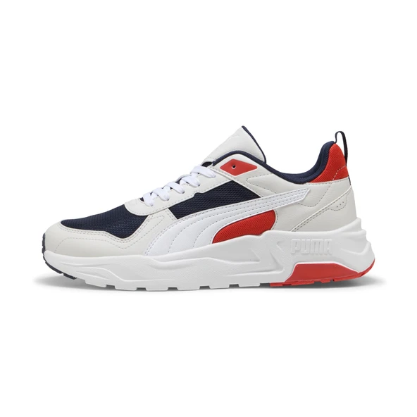 Puma 400231 03 Trinity 2 LT Erkek Ayakkabı