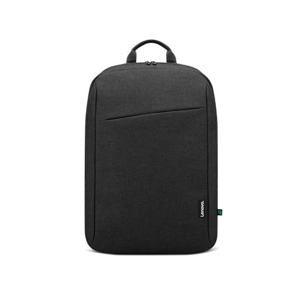 Lenovo B210 ECO 4X40T84059 16" Laptop Sırt Çantası - 3