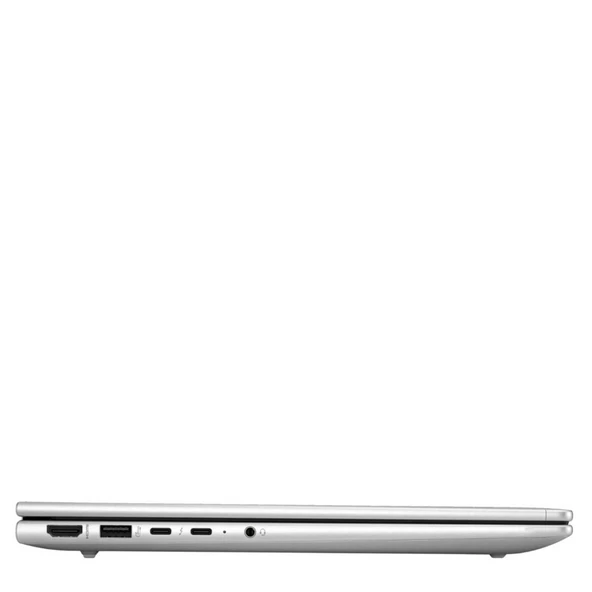 HP EliteBook 640 G11 B2PK3ES008 Ultra5 125U 64GB 1TBSSD 14" WUXGA FreeDOS Dizüstü Bilgisayar-CNT009 - 6