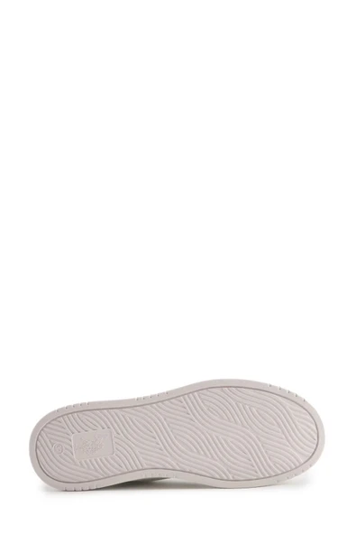 U.S.Polo Assn. TIANA Beyaz Kadın Sneaker 39 - 4
