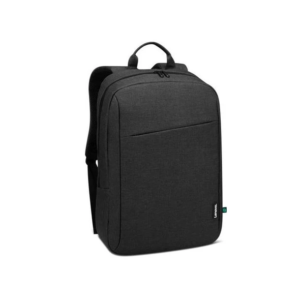 Lenovo B210 ECO 4X40T84059 16" Laptop Sırt Çantası