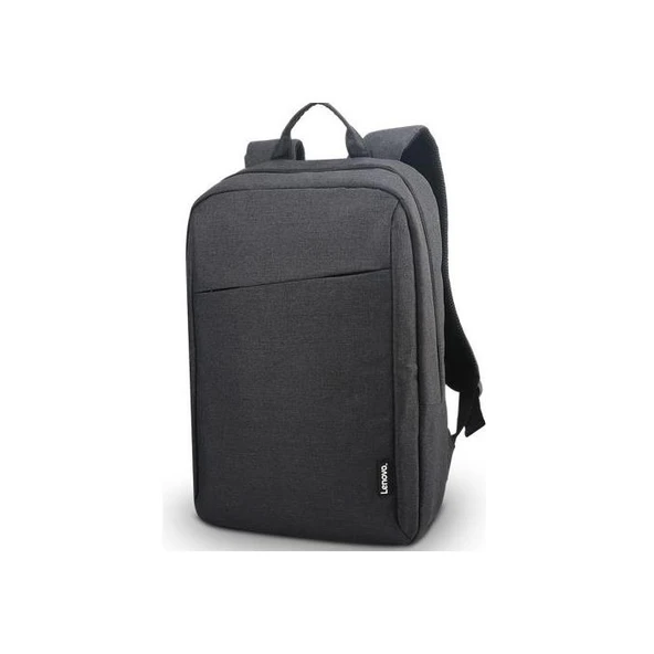 Lenovo B210 ECO 4X40T84059 16" Laptop Sırt Çantası - 2