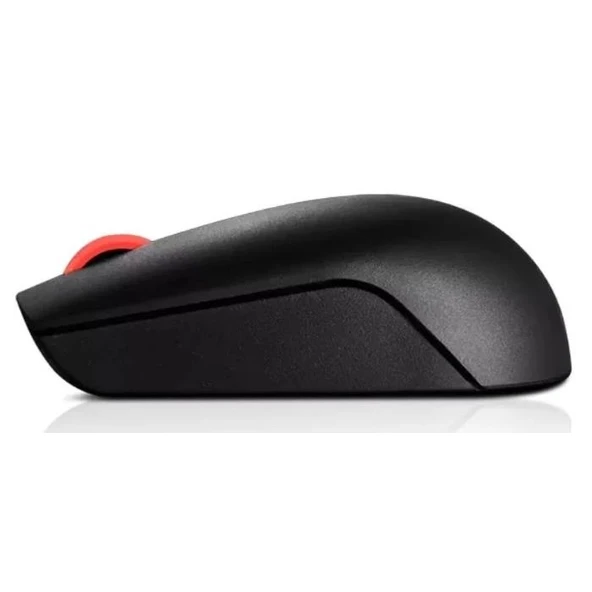 Lenovo Essential Compact 4Y50R20864 Optik Kablosuz Mouse - 3
