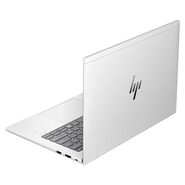 HP EliteBook 640 G11 B2PK3ES008 Ultra5 125U 64GB 1TBSSD 14" WUXGA FreeDOS Dizüstü Bilgisayar-CNT009 - 5