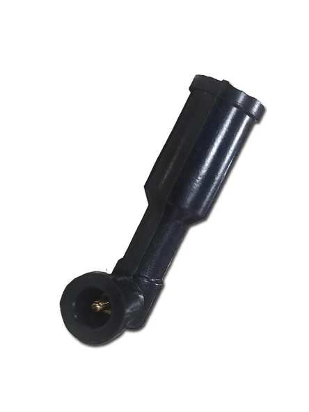 NS 200 YAN BUJI BASLIGI GOMET W/GRMT 6007000041839